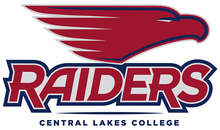 Thumbnail image for ECC Panthers @ CLC Raiders