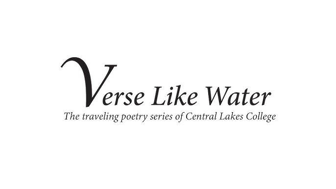Thumbnail image for Verse Like Water Presents Li-Young Lee