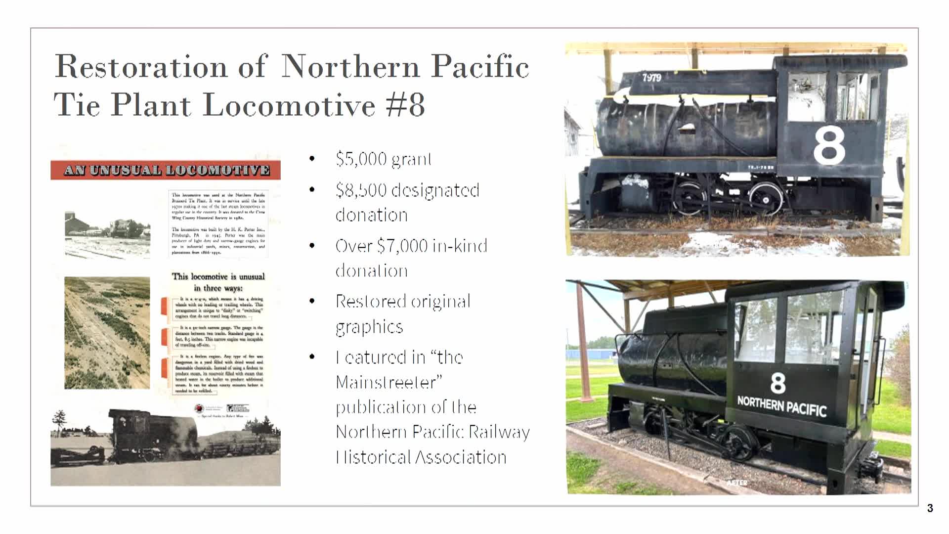 Thumbnail image for CWC Committee of the Whole